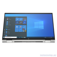 HP EliteBook x360 1030 G8 (358U9EA)